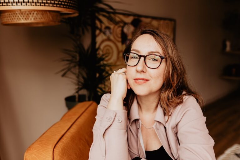 Boekje Open bestaat een maand, en de supersterren schrijven gewoon terug