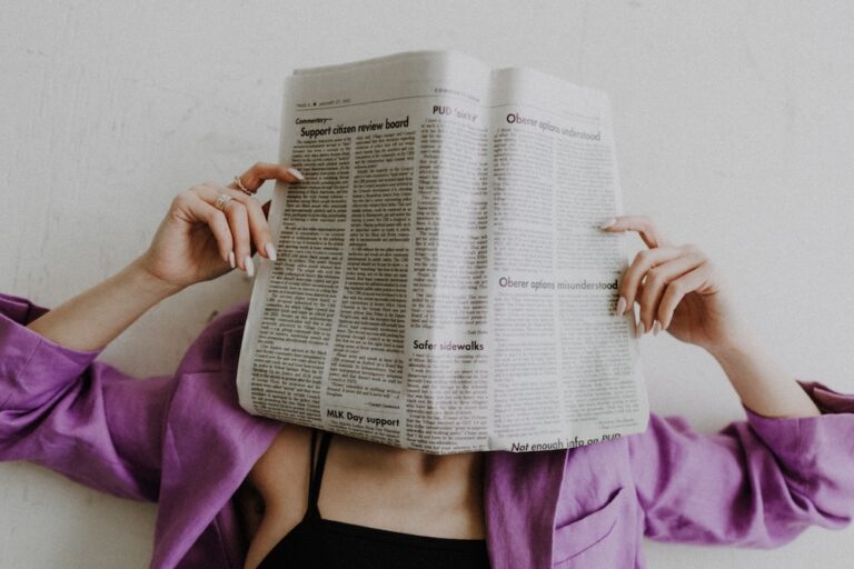Deze artikelen en nieuwtjes van 28 juni–3 juli wil je niet missen