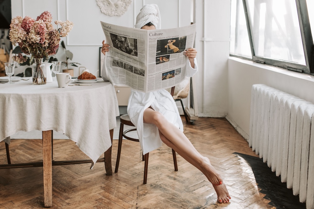 Deze nieuwtjes en artikelen over illustratie en boeken van 5–10 juli wil je niet missen