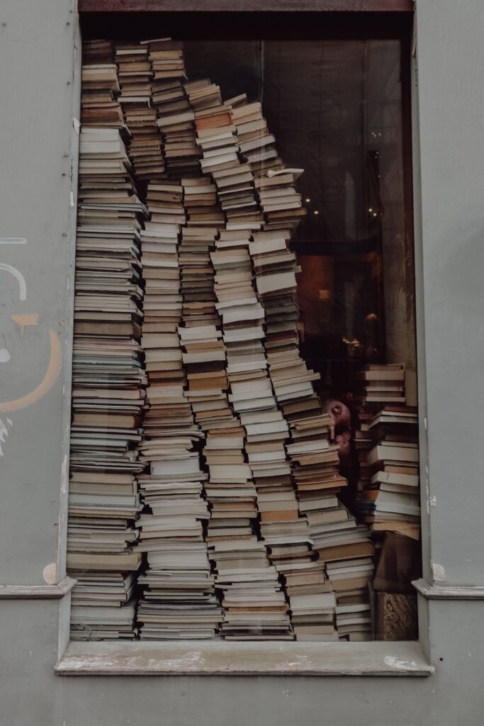 Lekker gewerkt: het eerste prentenboek geillustreerd door Cliff Van Thillo