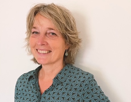Illustrator Marijke Klompmaker: ‘Illustratoren zijn vaak geen hemelbestormers’